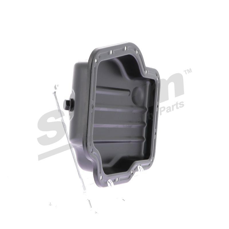 Carter d'huile STORM QUALITY PARTS 999026