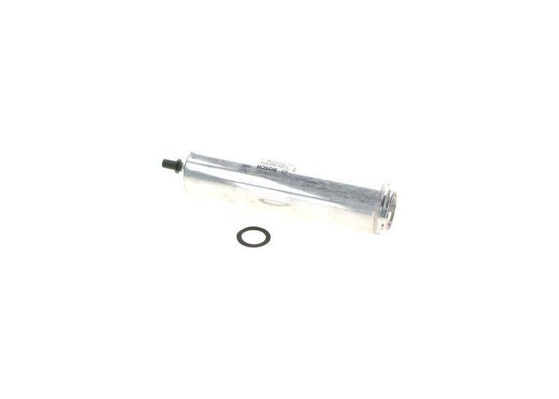 Filtre à carburant BOSCH F 026 402 824
