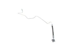 Flexible de frein BOSCH 1987481537