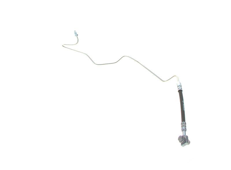 Flexible de frein BOSCH 1987481537