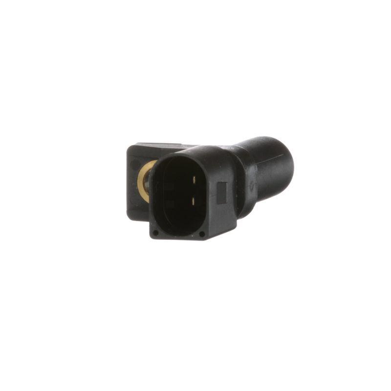 Capteur d'angle, vilebrequin DELPHI SS10925
