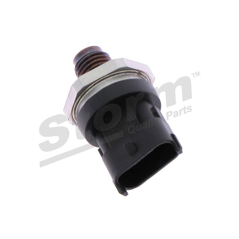 Capteur, pression de carburant STORM QUALITY PARTS STO888200