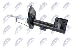 Amortisseur NTY A-CT-018