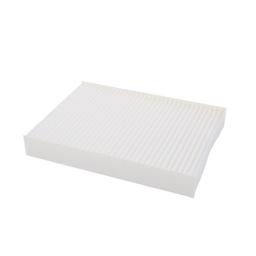Filtre, air de l'habitacle CORTECO 80001450