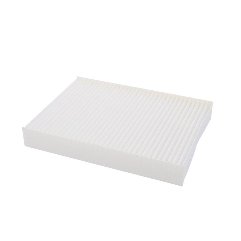 Filtre, air de l'habitacle CORTECO 80001450