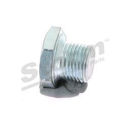 Vis-bouchon, carter d'huile STORM QUALITY PARTS 905000