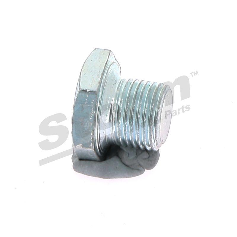 Vis-bouchon, carter d'huile STORM QUALITY PARTS 905000