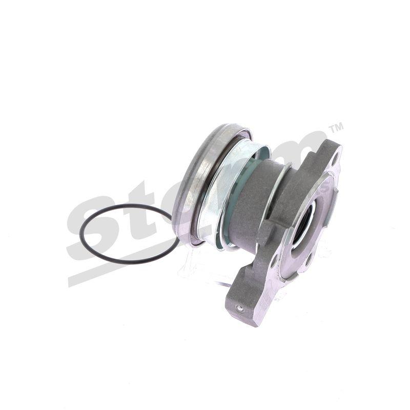Butée hydraulique, embrayage STORM QUALITY PARTS 9910