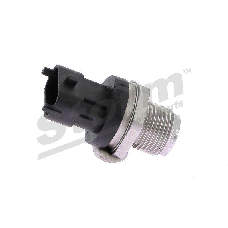 Capteur, pression de carburant STORM QUALITY PARTS STO300200