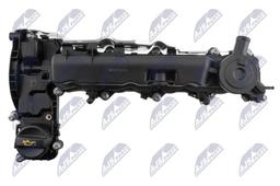 Couvercle de culasse NTY BPZ-CT-013
