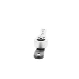 Support moteur CORTECO 80001307