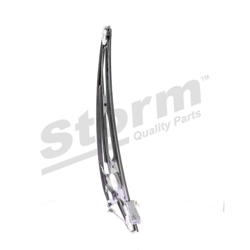 Lève-vitre STORM QUALITY PARTS 1507548