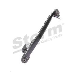 Bras de liaison, suspension de roue STORM QUALITY PARTS 70053