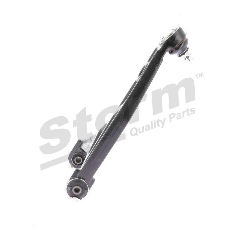 Bras de liaison, suspension de roue STORM QUALITY PARTS 70053