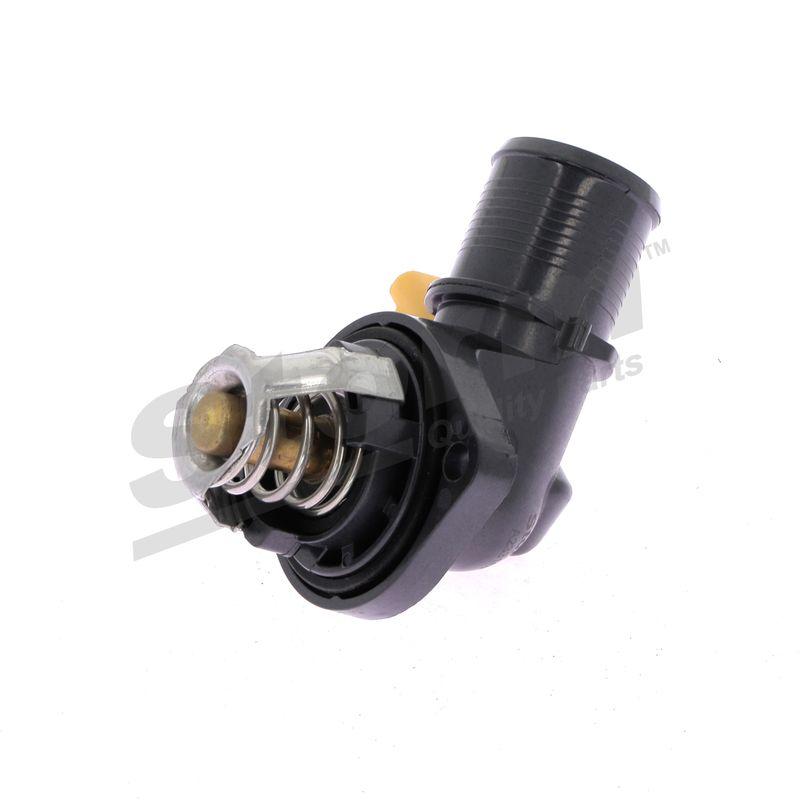 Boîtier du thermostat STORM QUALITY PARTS 3933