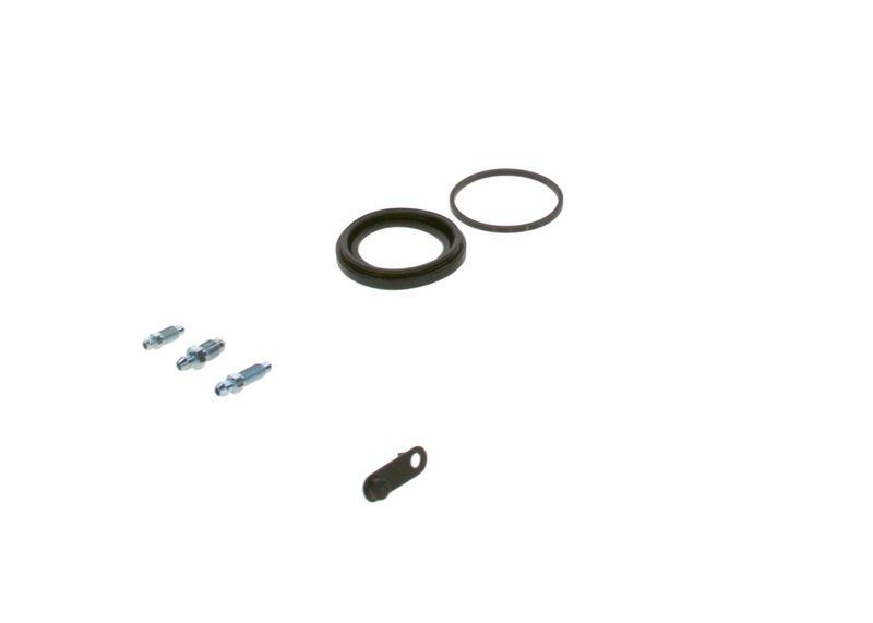 Kit de réparation, étrier de frein BOSCH 1 987 470 005