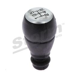 Pommeau STORM QUALITY PARTS 2903004