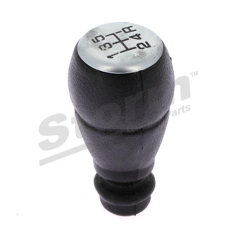 Pommeau STORM QUALITY PARTS 2903004