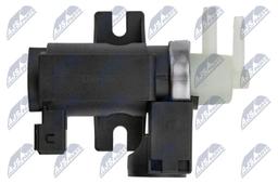 Capteur de pression, turbocompresseur NTY EGR-DW-009