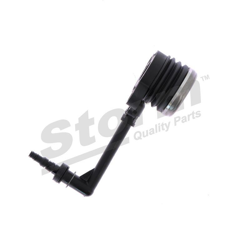 Butée hydraulique, embrayage STORM QUALITY PARTS 9966