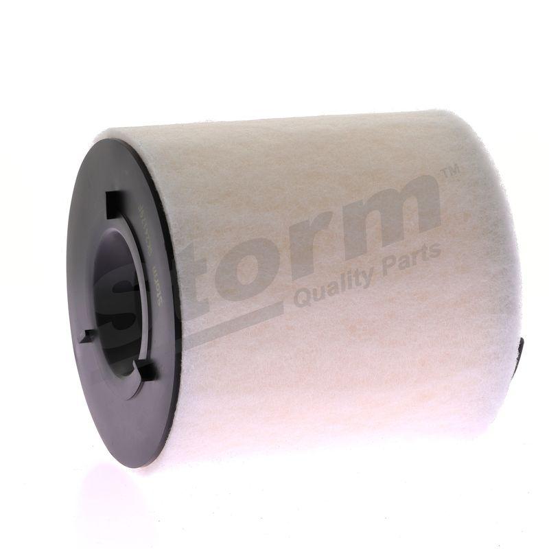Filtre à air STORM QUALITY PARTS 18636