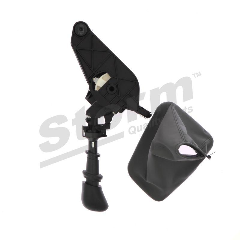 Levier de changement de vitesse STORM QUALITY PARTS 5603001