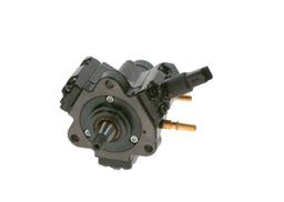Pompe à haute pression BOSCH 0 445 010 163