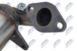 Catalyseur NTY KAT-FR-001