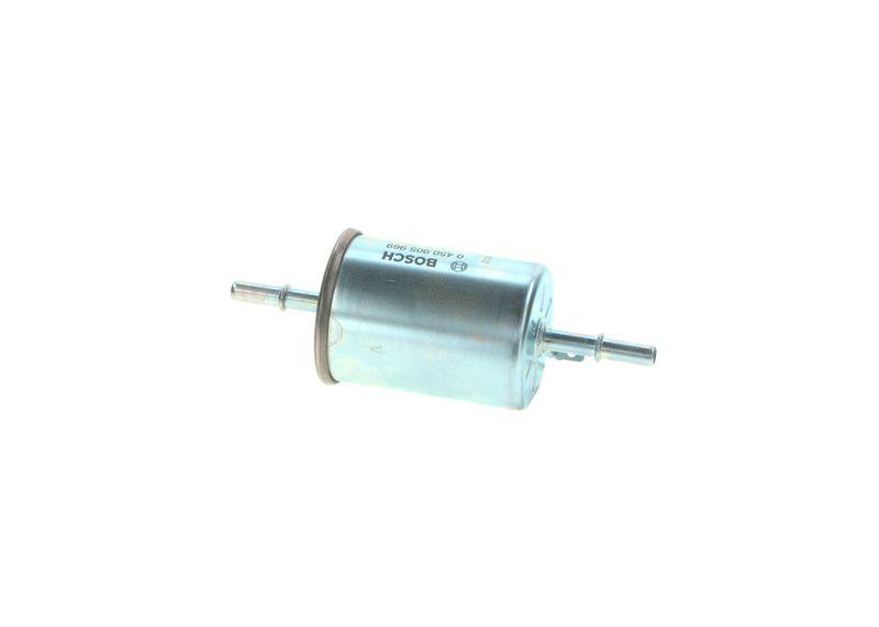 Filtre à carburant BOSCH 0 450 905 969