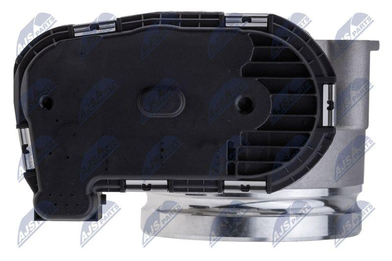 Corps papillon NTY ETB-PS-001