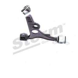 Bras de liaison, suspension de roue STORM QUALITY PARTS 79852