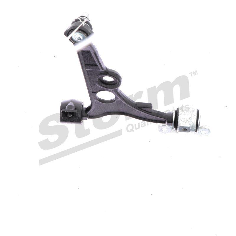 Bras de liaison, suspension de roue STORM QUALITY PARTS 79852