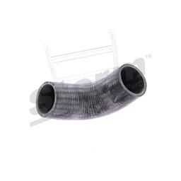 Gaine de suralimentation STORM QUALITY PARTS 153130