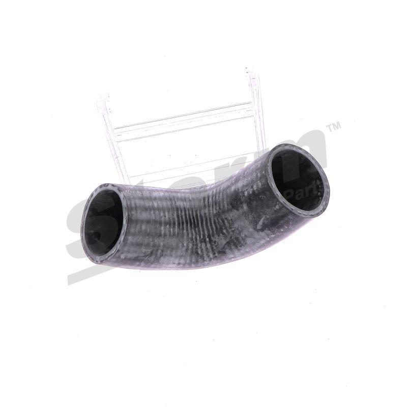 Gaine de suralimentation STORM QUALITY PARTS 153130