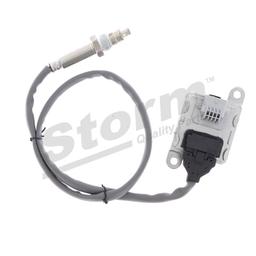 Capteur NOx, Catalyseur NOx STORM QUALITY PARTS 800803