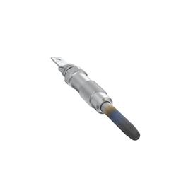 Bougie de préchauffage BOSCH 0 250 202 126