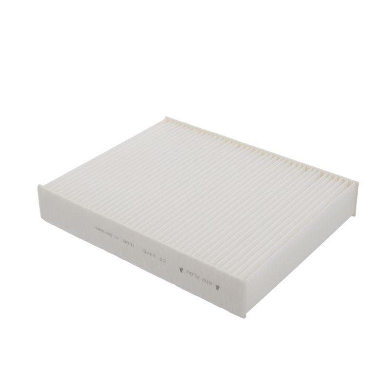 Filtre, air de l'habitacle CORTECO 80004353