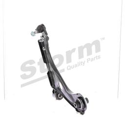 Bras de liaison, suspension de roue STORM QUALITY PARTS 70852