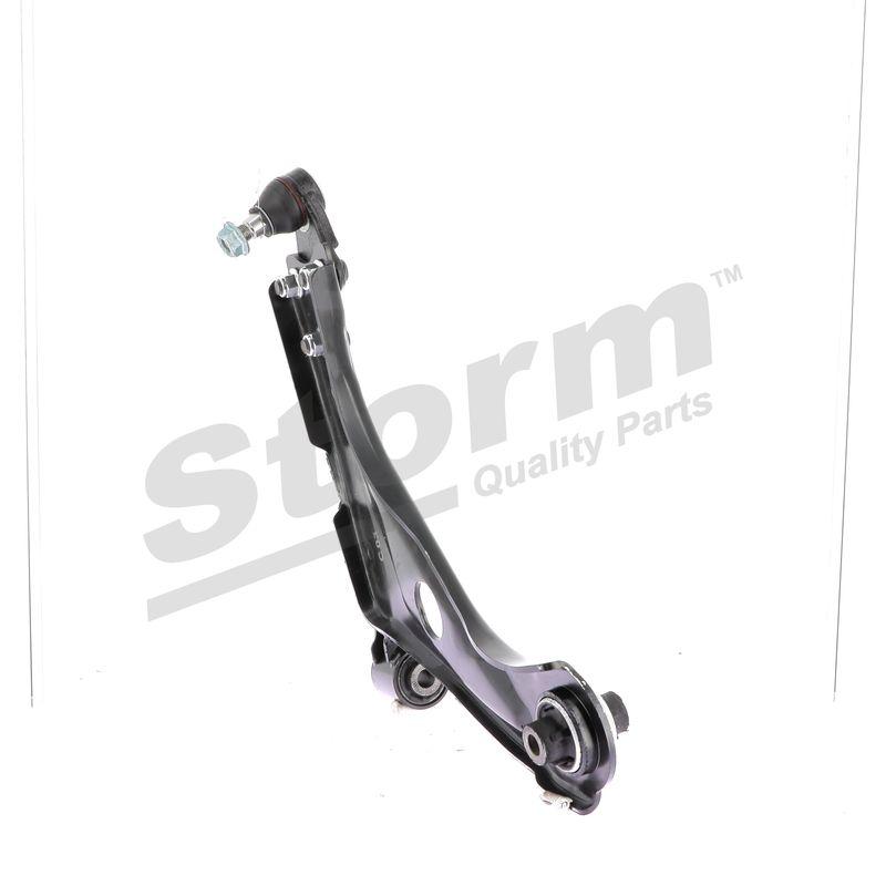 Bras de liaison, suspension de roue STORM QUALITY PARTS 70852