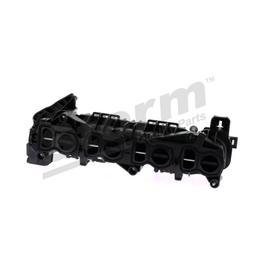 Module de tube d'admission STORM QUALITY PARTS 516515