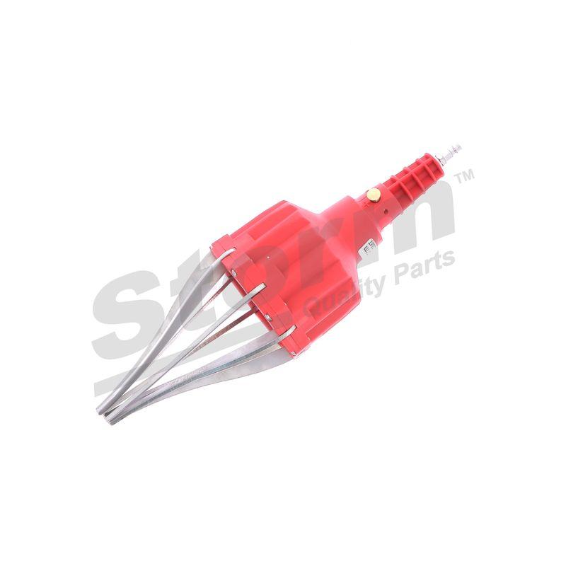 Outillage de montage, soufflet STORM QUALITY PARTS 999995