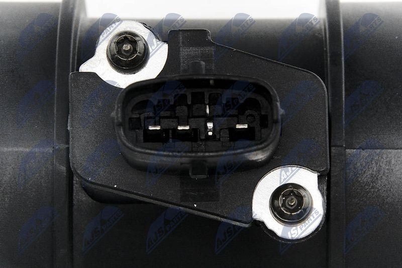 Débitmètre de masse d'air NTY EPP-PL-019