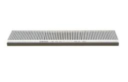 Filtre, air de l'habitacle BOSCH 1987432318