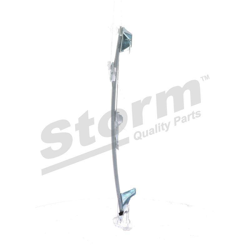 Lève-vitre STORM QUALITY PARTS 63071