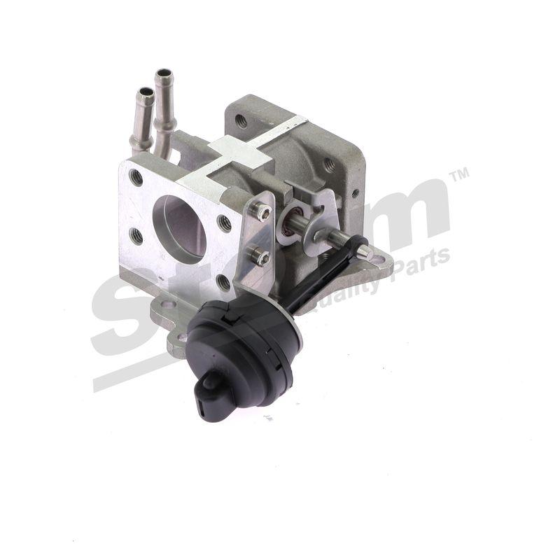 Vanne EGR STORM QUALITY PARTS 9097