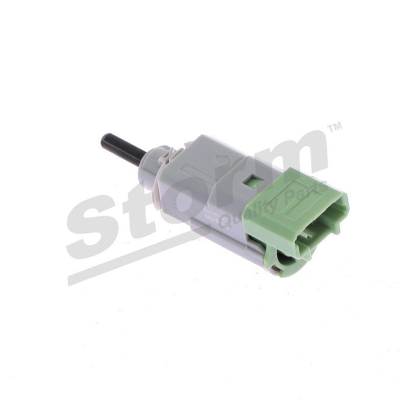 Interrupteur des feux de freins STORM QUALITY PARTS STO373803