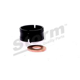 Kit de joints, injecteur STORM QUALITY PARTS 460019