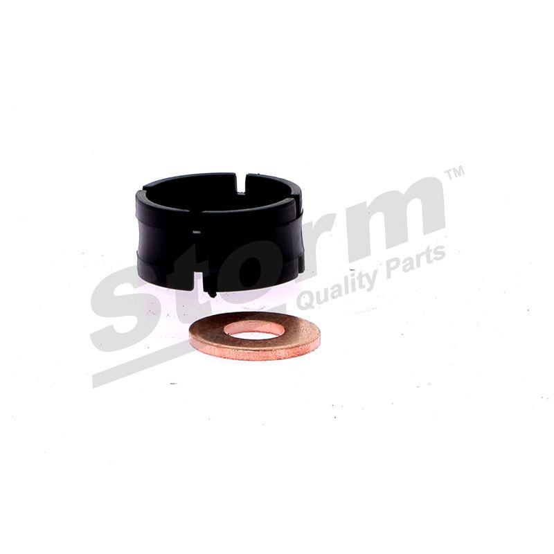 Kit de joints, injecteur STORM QUALITY PARTS 460019