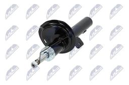Amortisseur NTY A-CT-025