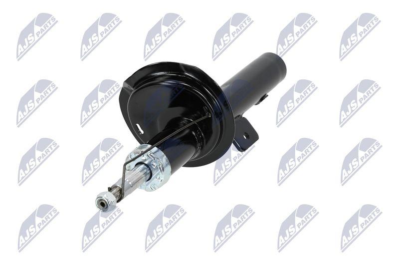 Amortisseur NTY A-CT-025